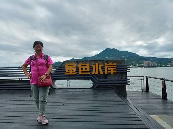 IMG20201013135458003-1.JPG