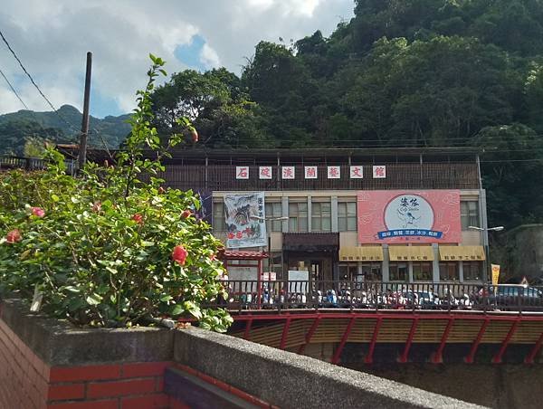 IMG20201115101900003-1.JPG
