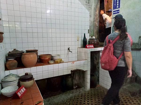 IMG20201115103321003-1.JPG