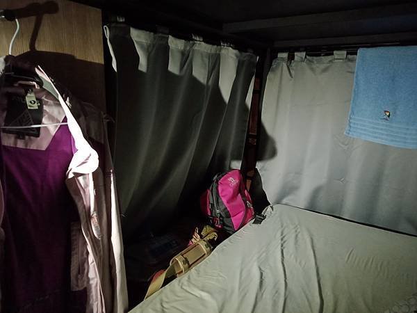 IMG20211230042837.JPG