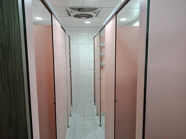 IMG20211230050441.JPG