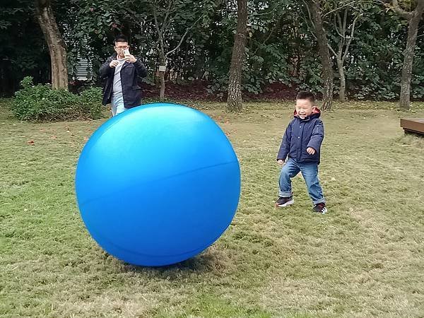 IMG20220130125711.JPG