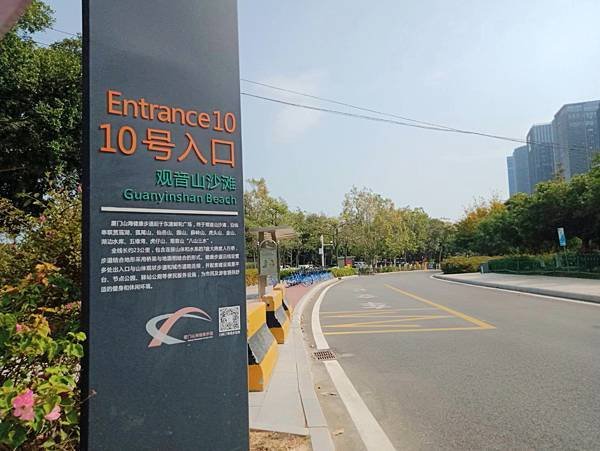 8019.JPG