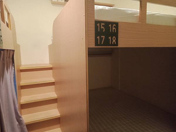 IMG20221002152157.jpg