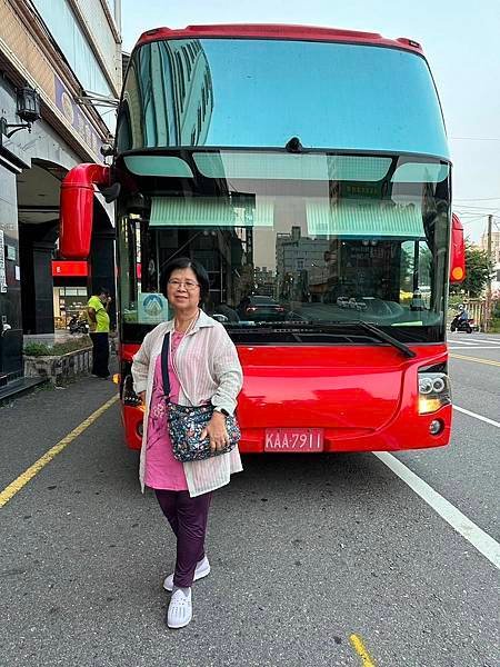 伊比利半島西葡15天之旅(一)全紀錄