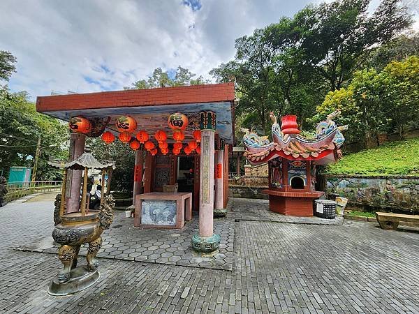 山佳車站~~百年風華小鎮