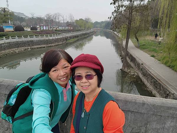 醉美仙境張家界天門山鳳凰古城精彩八日之旅(二)荊州博物館&amp;古