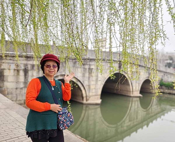 張家界阿凡達場景、天門山、鳳凰古城精彩八日之旅(一)全紀錄