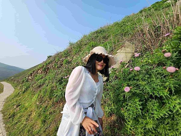 馬祖四鄉五島追淚跳島探秘深度旅遊(五) 國境之北在東引&amp;追淚