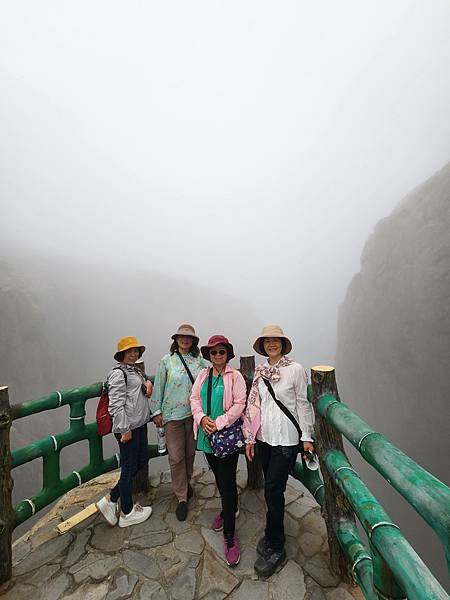 馬祖追淚跳島探秘深度旅遊(八)安東坑道&amp;一線天天王據點