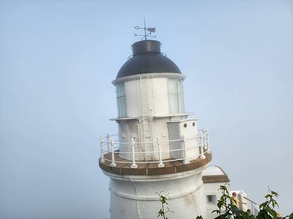 馬祖追淚跳島探秘深度旅遊(九)東引燈塔連走一線天&amp;烈女義坑