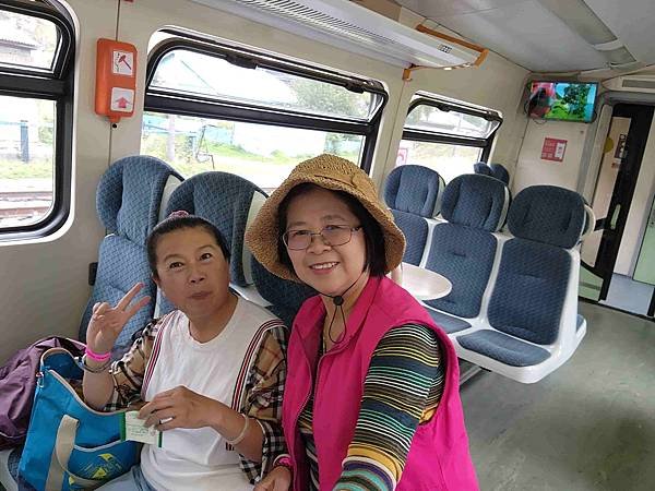 蒙古國&amp;貝加爾湖13天之旅(五) 貝加爾湖環湖觀光火車