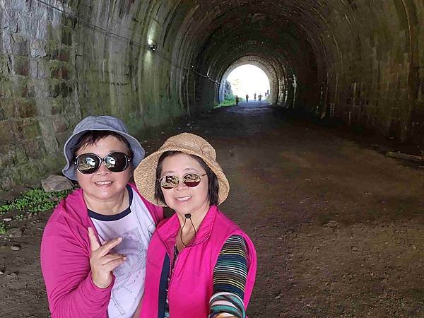 蒙古國&amp;貝加爾湖13天之旅(五) 貝加爾湖環湖觀光火車