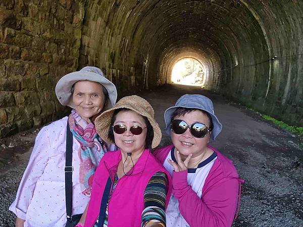蒙古國&amp;貝加爾湖13天之旅(五) 貝加爾湖環湖觀光火車