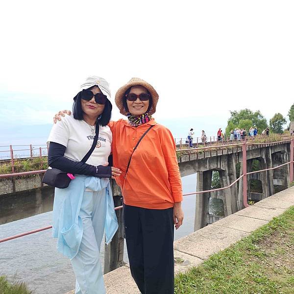 蒙古國&amp;貝加爾湖13天之旅(五) 貝加爾湖環湖觀光火車