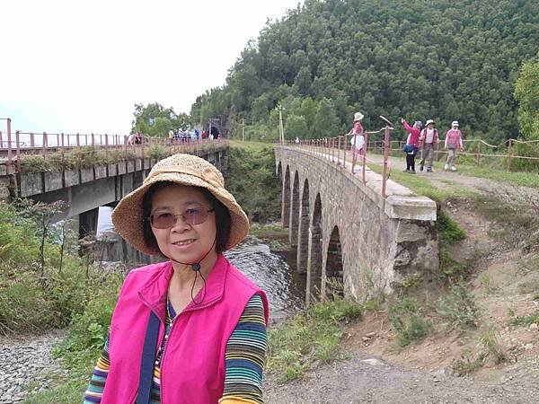 蒙古國&amp;貝加爾湖13天之旅(五) 貝加爾湖環湖觀光火車