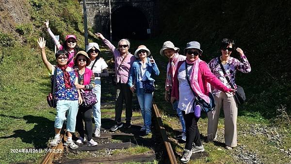 蒙古國&amp;貝加爾湖13天之旅(五) 貝加爾湖環湖觀光火車