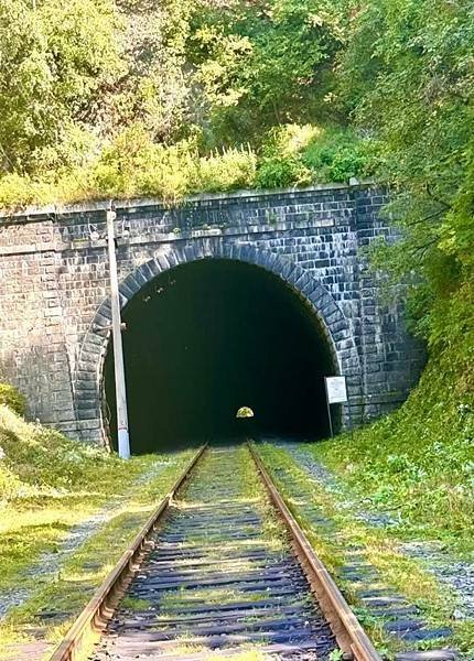 蒙古國&amp;貝加爾湖13天之旅(五) 貝加爾湖環湖觀光火車