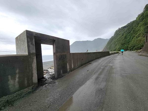 絕美夢幻宜蘭東澳粉鳥林秘境