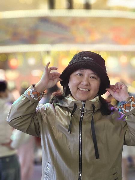 北中南越全覽12日(六) 河內三十六古街&amp;還劍湖