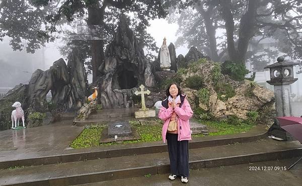 北中南越全覽12日(六) 河內三十六古街&amp;還劍湖