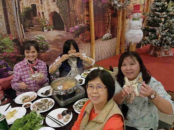 北中南越全覽12日(七) 北越雙龍灣之陸龍灣~~夜宿下龍灣