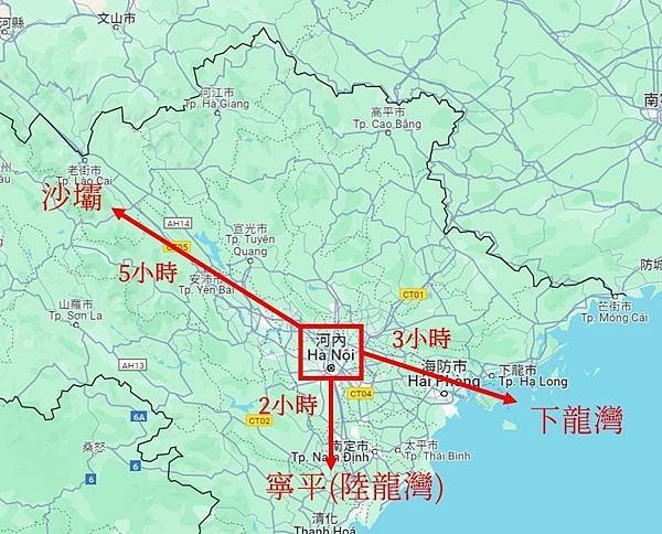 河內近郊圖.jpg