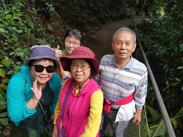 北中南越全覽12日(十) 廣平天堂洞