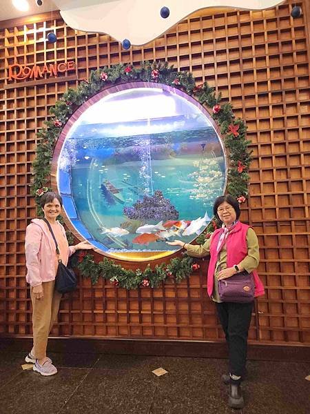 北中南越全覽12日(十) 廣平天堂洞