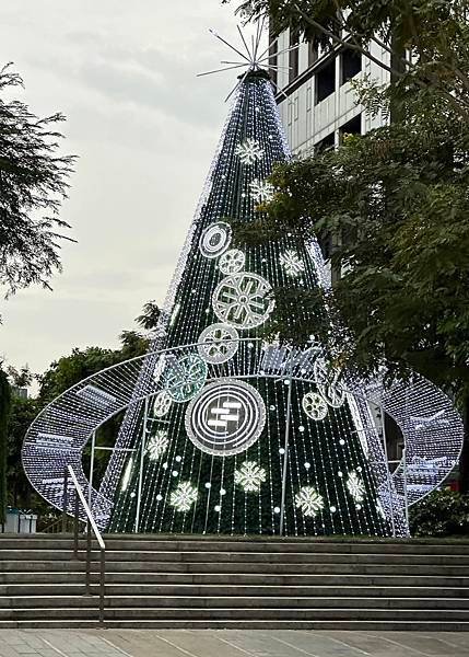 北中南越全覽12日(十九) 胡志明市湄公河白天景色&amp;參觀阿輝
