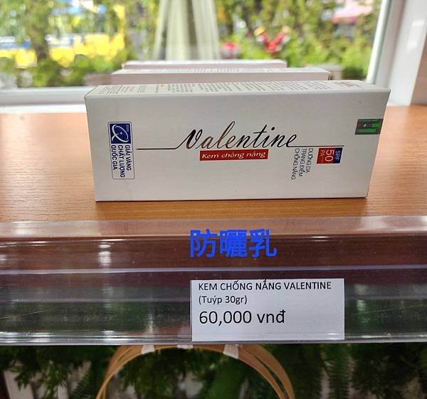 北中南越全覽12日(十九) 胡志明市湄公河白天景色&amp;參觀阿輝