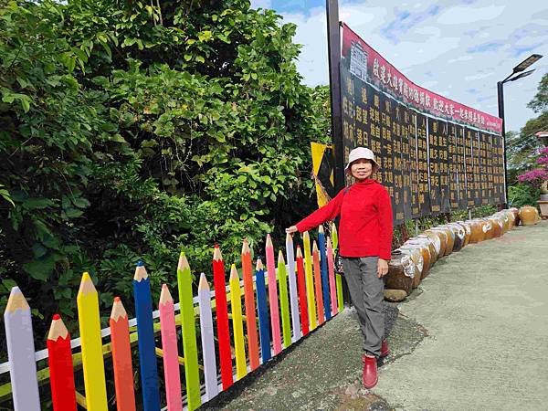 台南楠西玄空法寺~~奇石雕塑石林鐘乳石到處讓人驚嘆連連