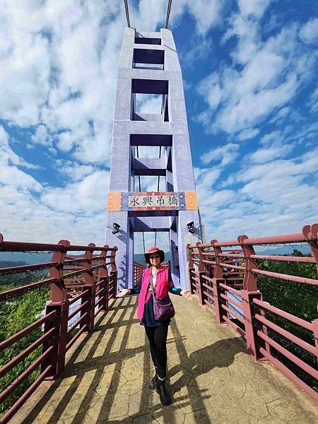 台南楠西玄空法寺~~奇石雕塑石林鐘乳石到處讓人驚嘆連連