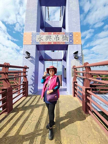 台南楠西玄空法寺~~奇石雕塑石林鐘乳石到處讓人驚嘆連連