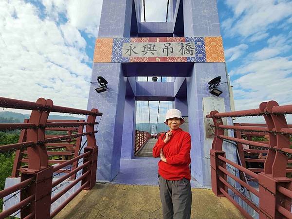 台南楠西玄空法寺~~奇石雕塑石林鐘乳石到處讓人驚嘆連連