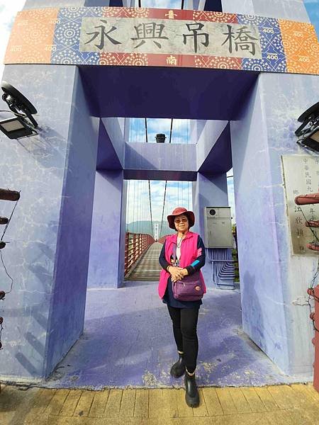台南楠西玄空法寺~~奇石雕塑石林鐘乳石到處讓人驚嘆連連