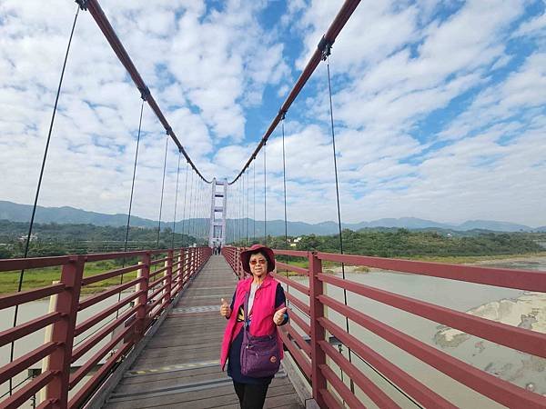 台南楠西玄空法寺~~奇石雕塑石林鐘乳石到處讓人驚嘆連連