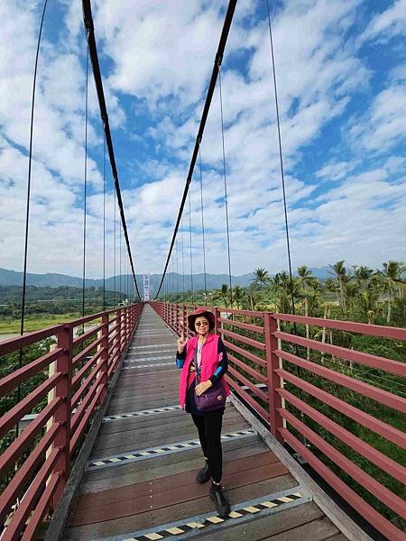 台南楠西玄空法寺~~奇石雕塑石林鐘乳石到處讓人驚嘆連連