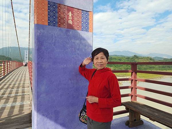台南楠西玄空法寺~~奇石雕塑石林鐘乳石到處讓人驚嘆連連