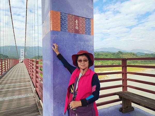 台南楠西玄空法寺~~奇石雕塑石林鐘乳石到處讓人驚嘆連連
