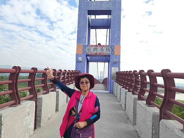 台南楠西玄空法寺~~奇石雕塑石林鐘乳石到處讓人驚嘆連連