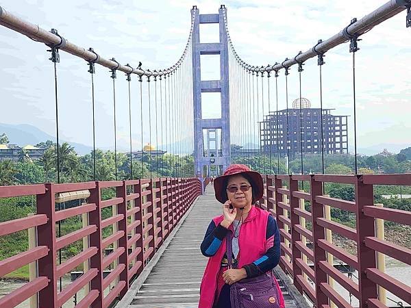 台南楠西玄空法寺~~奇石雕塑石林鐘乳石到處讓人驚嘆連連