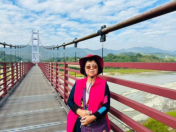 台南楠西玄空法寺~~奇石雕塑石林鐘乳石到處讓人驚嘆連連