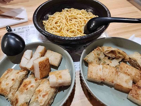 搭乘花蓮郵輪式公車303B(一)吉安慶修院