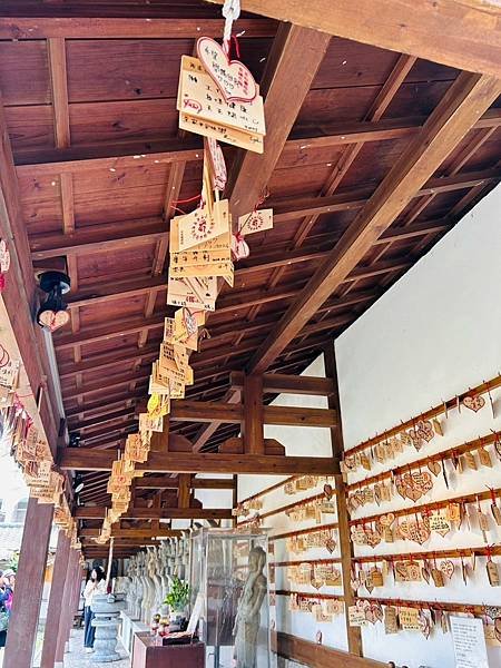 搭乘花蓮郵輪式公車303B(一)吉安慶修院