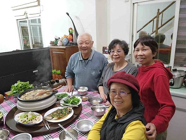 花蓮玉里客城鐵橋美拍