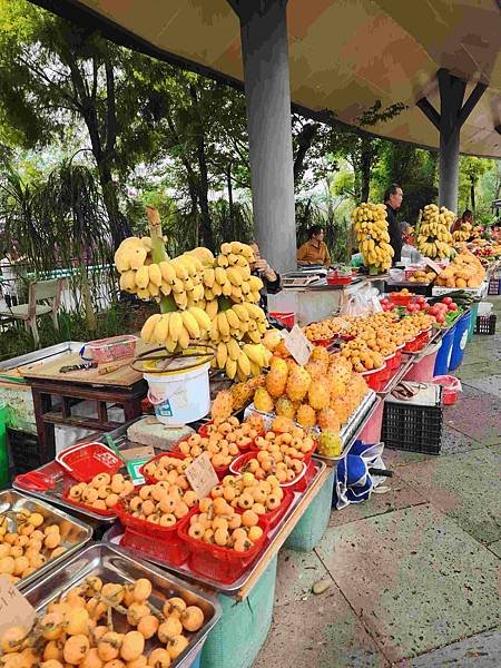 大陸精彩貴州之旅(五) 黃菓樹大瀑布~~亞洲第一大瀑布