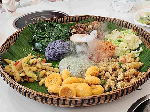 大陸精彩貴州之旅(五) 黃菓樹大瀑布~~亞洲第一大瀑布