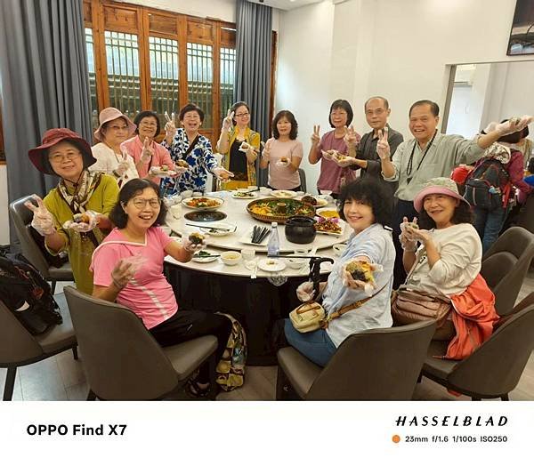 大陸精彩貴州之旅(六) 天興橋景區&amp;陡坡塘瀑布景區