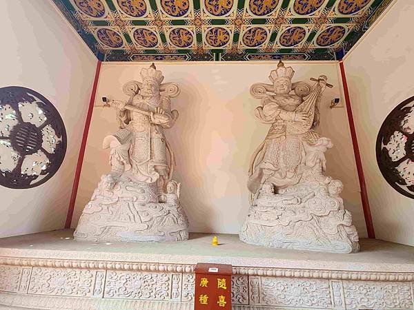 大陸精彩貴州之旅(十一) 神遊梵淨山&amp;黔靈山公園